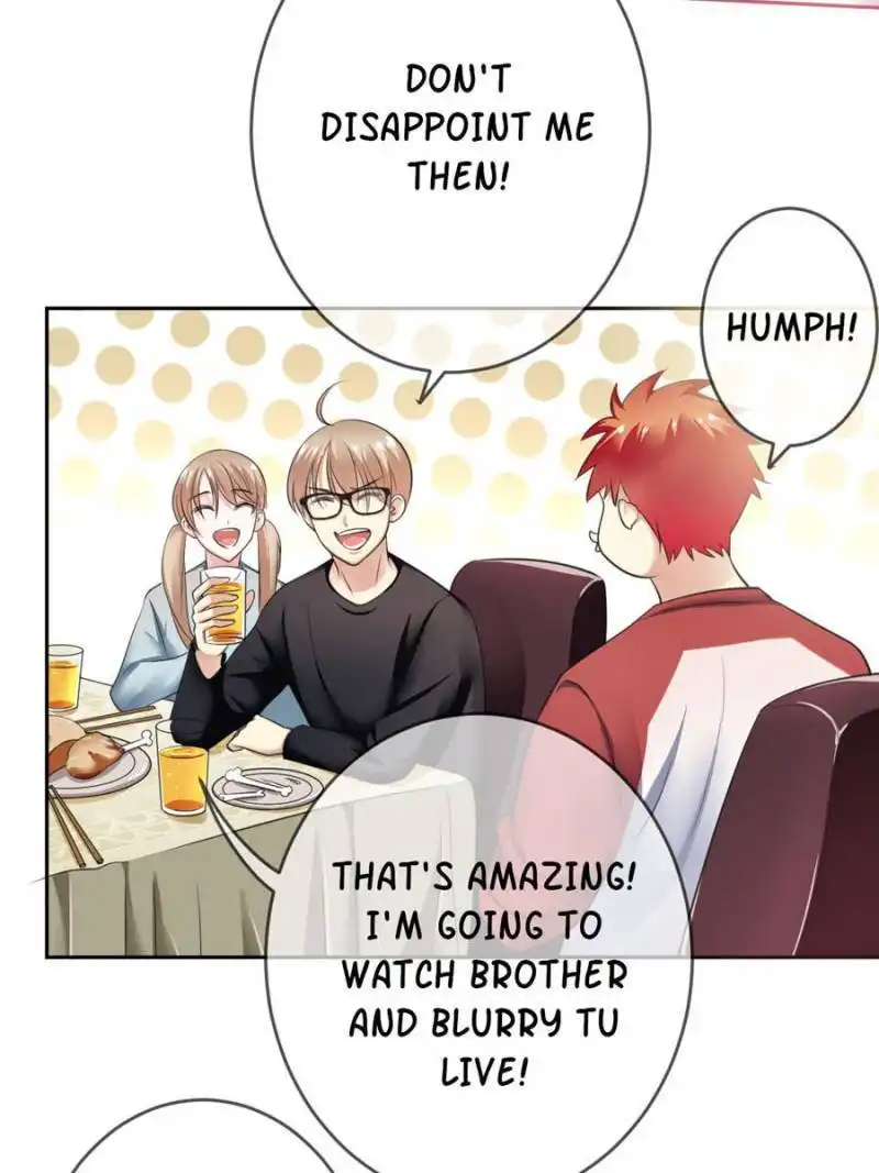 Legend Reboot Chapter 82 27